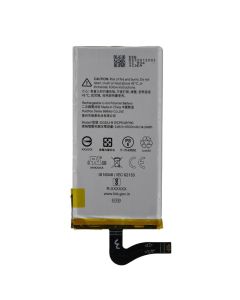 Battery for Google Pixel 4 XL