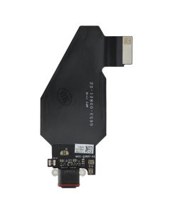 USB-C Dock Port Flex for Google Pixel 4 XL