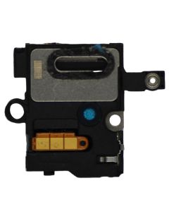 Ear Speaker for Google Pixel 4 XL