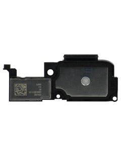 Loud Speaker for Google Pixel 4 XL