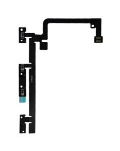 Power Flex for Google Pixel 4 XL