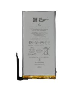 Battery for Google Pixel 6