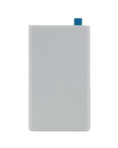 Back Door Battery Cover for Google Pixel 6 (Sorta Seafoam)