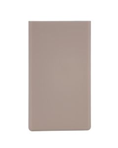 Back Door Battery Cover for Google Pixel 6 (Kinda Coral)