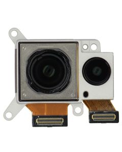 Rear Camera for Google Pixel 6