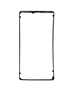 LCD Assembly Mid Frame for Google Pixel 6
