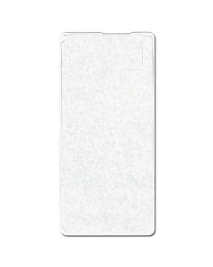 Double Sided Screen Adhesive for Google Pixel 6