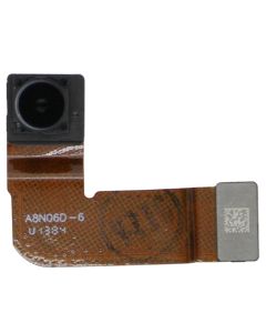 Front Camera for Google Pixel 6 