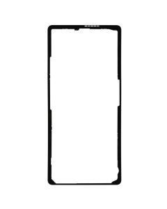 LCD Frame for Google Pixel 6a