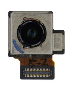 Rear Camera for Google Pixel 6a