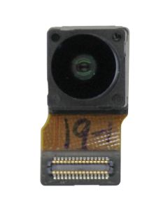 Rear Ultrawide Camera for Google Pixel 6a