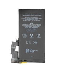 Battery for Google Pixel 6 Pro