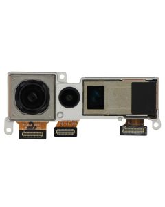 Rear Camera for Google Pixel 6 Pro