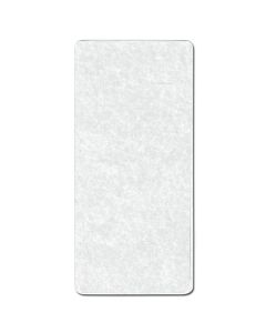 Double Sided Screen Adhesive for Google Pixel 6 Pro