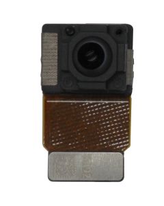 Front Camera for Google Pixel 6 Pro