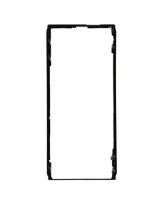 LCD Frame for Google Pixel 6 Pro