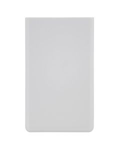 Back Door Battery Cover for Google Pixel 7 (Snow)