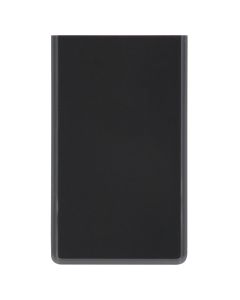 Back Door Battery Cover for Google Pixel 7 (Obsidian)