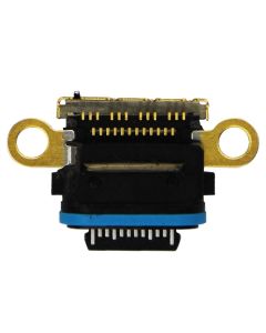 Charging Port for Google Pixel 7 (Soldering Required)