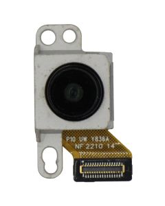 Rear Ultrawide Camera for Google Pixel 7