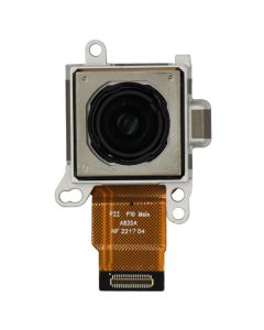 Rear Wide Camera for Google Pixel 7
