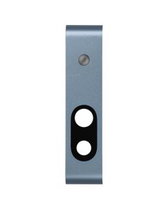 Rear Camera Lens w/ Bracket for Google Pixel 7a (Sea)