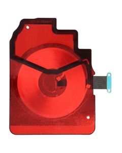 Wireless NFC Charging Flex for Google Pixel 7 Pro