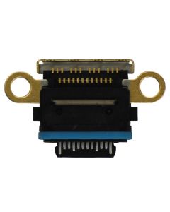Charging Port for Google Pixel 7 Pro (Soldering Required)