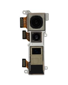 Rear Camera for Google Pixel 7 Pro