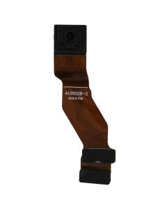 Front Camera for Google Pixel 7 Pro