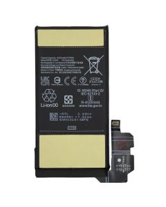 Battery for Google Pixel 8 (GS35E)