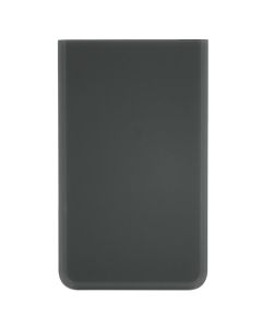 Back Door Battery Cover w/ Adhesive for Google Pixel 8 (Hazel)