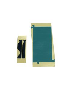Premium - Battery Adhesive for Google Pixel 8a