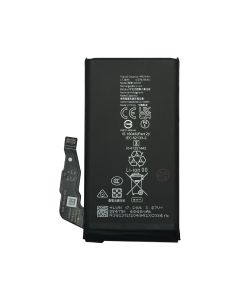 Premium Battery for Google Pixel 8a