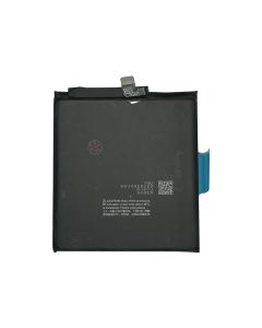 Battery for Google Pixel 9