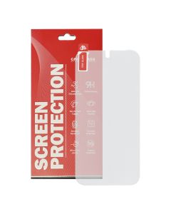 Grip Glass - Tempered Glass Screen Protector for Google Pixel 9