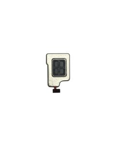 Ear Speaker for Google Pixel 9