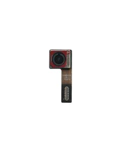 Front Camera for Google Pixel 9