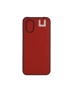 Double Sided Screen Adhesive for Google Pixel 9a