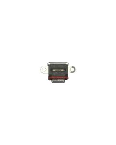 Charging Port for Google Pixel 9a (Soldering Required)
