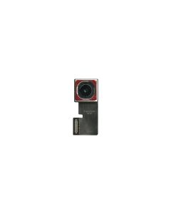 Back Camera (48MP Main) for Google Pixel 9a - Injured Gadgets