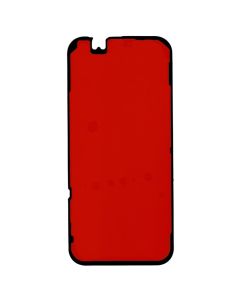 Double Sided LCD Adhesive for Google Pixel 9 Pro