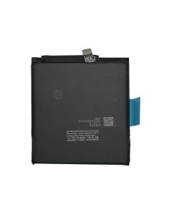 Battery for Google Pixel 9 Pro