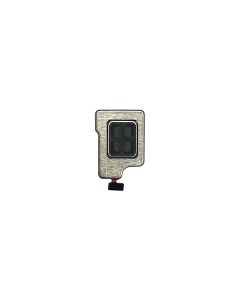 Ear Speaker for Google Pixel 9 Pro