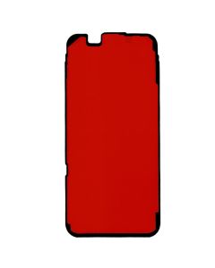 Double Sided LCD Adhesive for Google Pixel 9 Pro XL 