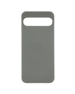 Back Door Battery Cover w/ Adhesive for Google Pixel 9 Pro XL (Hazel)
