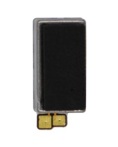 Vibrator for Google Pixel 9 / 9 Pro / 9 Pro XL