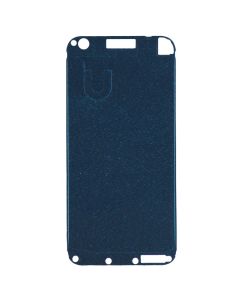 Double Sided Screen Adhesive for Google Pixel XL