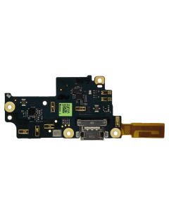 USB-C Dock Port Flex for Google Pixel XL