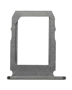 Sim Card Tray for Google Pixel / Google Pixel XL (White)